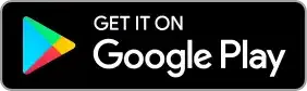 Download Off The Record from Google Play and fight your traffic ticket with a local lawyer today.