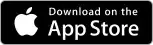 Download Off The Record from the iOS app store and fight your traffic ticket with lawyer today.