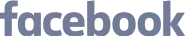 Facebook logo