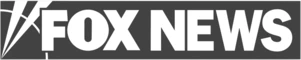 Fox logo