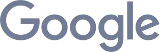 Google logo