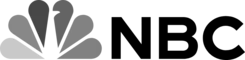 NBC logo